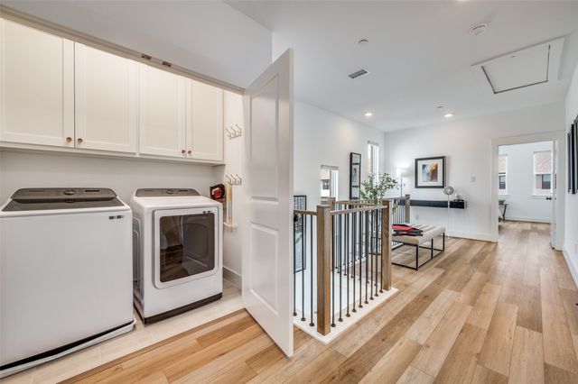 810 Cavitt Court N, Prosper, TX 75078