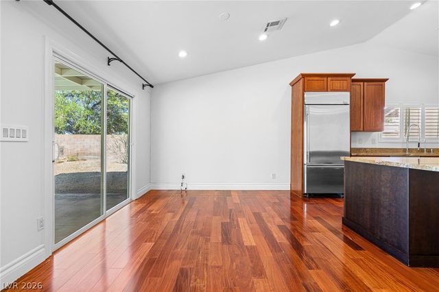 6830 Trinity Court, Las Vegas, NV 89146