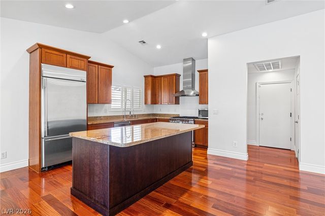 6830 Trinity Court, Las Vegas, NV 89146