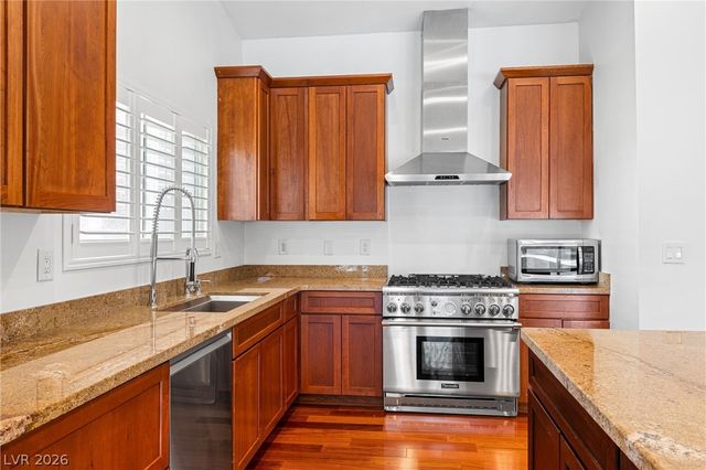 6830 Trinity Court, Las Vegas, NV 89146