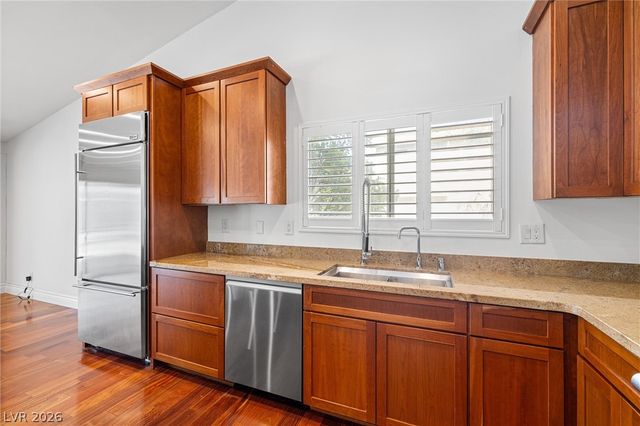6830 Trinity Court, Las Vegas, NV 89146