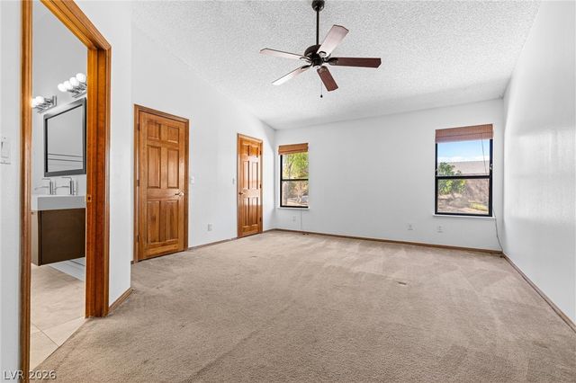 6830 Trinity Court, Las Vegas, NV 89146