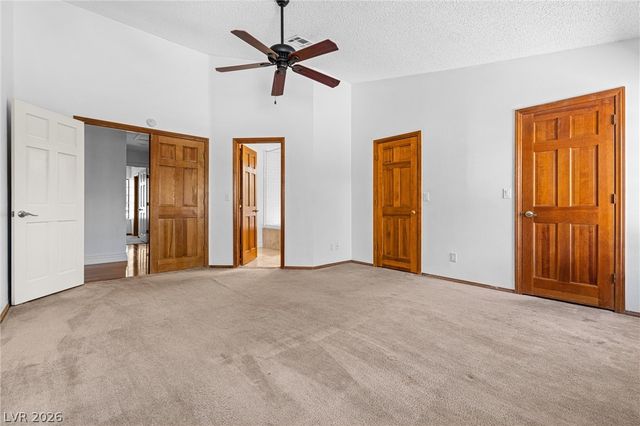 6830 Trinity Court, Las Vegas, NV 89146