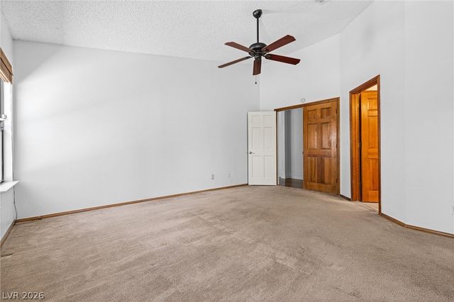 6830 Trinity Court, Las Vegas, NV 89146