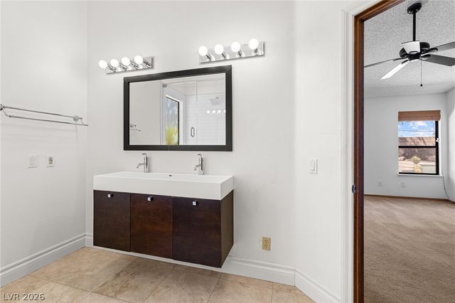 6830 Trinity Court, Las Vegas, NV 89146