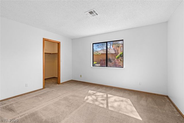6830 Trinity Court, Las Vegas, NV 89146