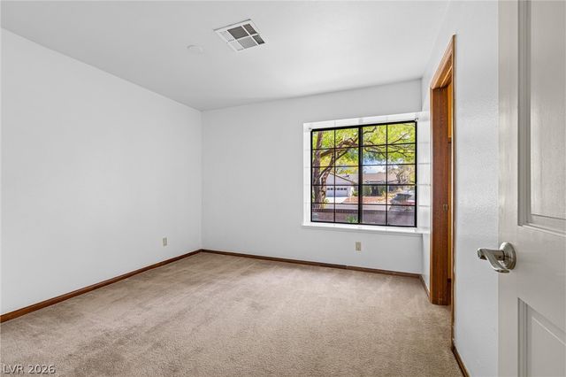 6830 Trinity Court, Las Vegas, NV 89146