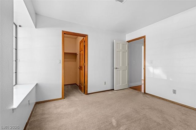 6830 Trinity Court, Las Vegas, NV 89146