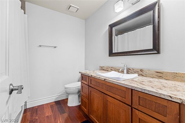 6830 Trinity Court, Las Vegas, NV 89146