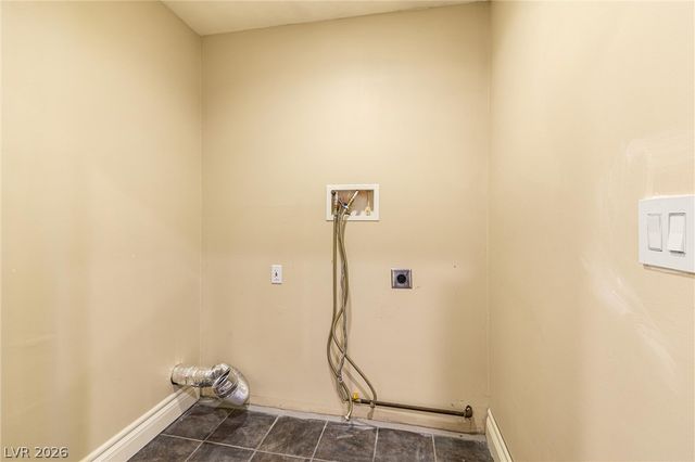 6830 Trinity Court, Las Vegas, NV 89146