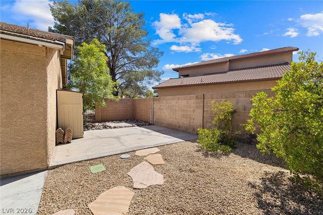 6830 Trinity Court, Las Vegas, NV 89146