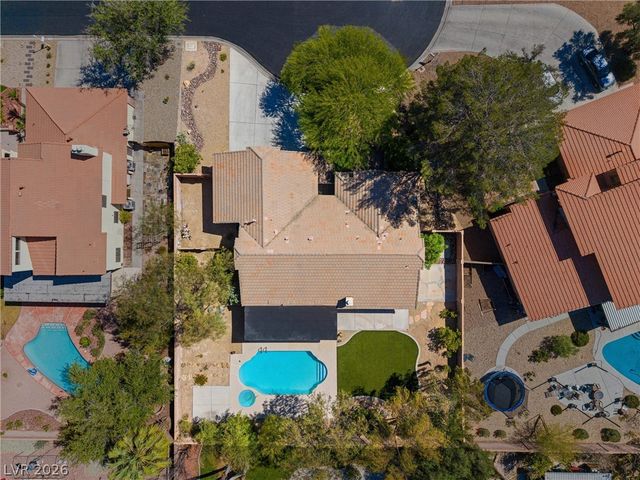 6830 Trinity Court, Las Vegas, NV 89146