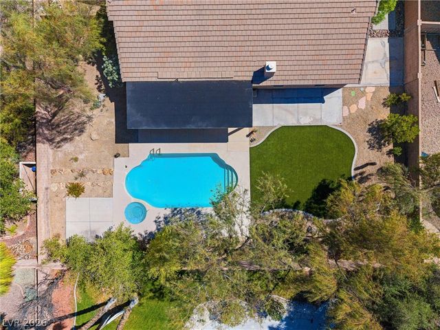 6830 Trinity Court, Las Vegas, NV 89146