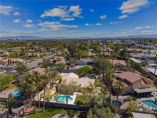 6830 Trinity Court, Las Vegas, NV 89146