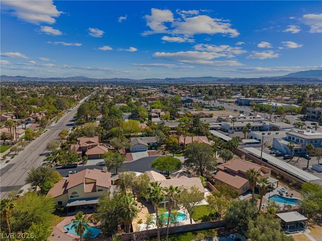 6830 Trinity Court, Las Vegas, NV 89146
