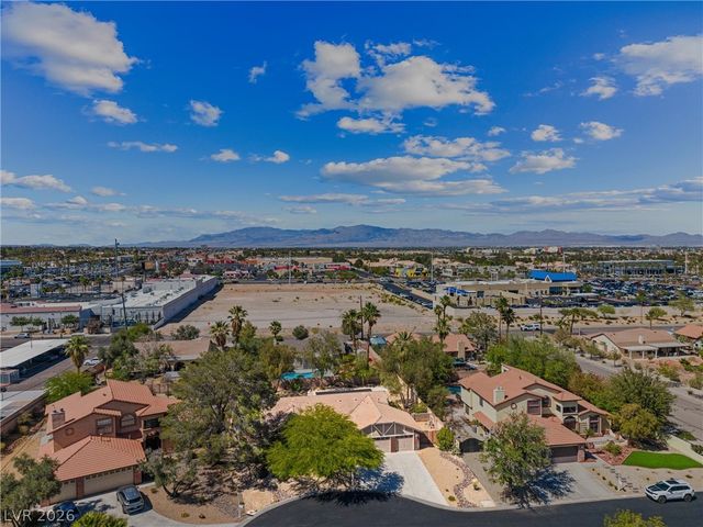 6830 Trinity Court, Las Vegas, NV 89146