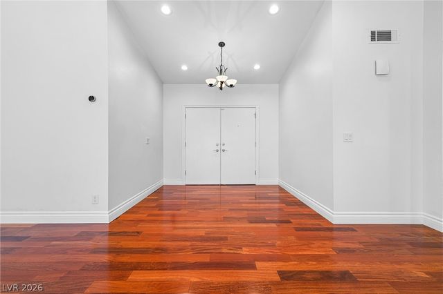 6830 Trinity Court, Las Vegas, NV 89146