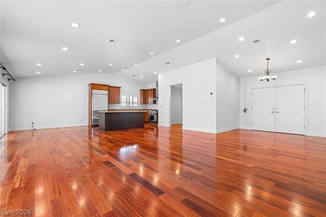 6830 Trinity Court, Las Vegas, NV 89146