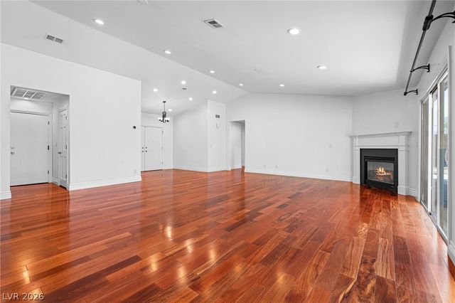 6830 Trinity Court, Las Vegas, NV 89146