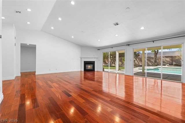 6830 Trinity Court, Las Vegas, NV 89146