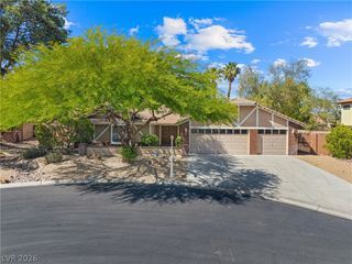 6830 Trinity Court, Las Vegas, NV 89146