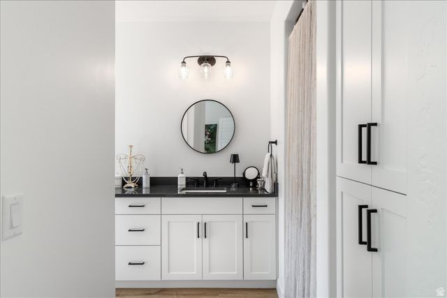 1275 W POCKET MESA DR, St. George, UT 84770