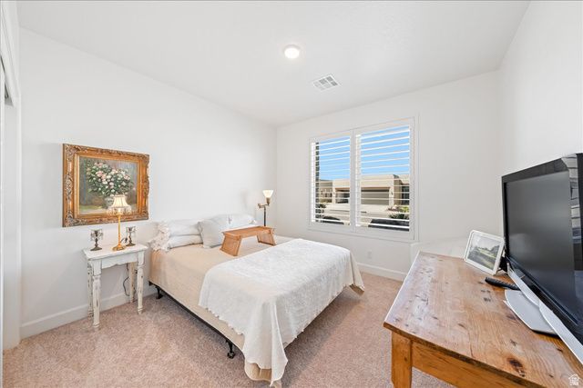 1275 W POCKET MESA DR, St. George, UT 84770