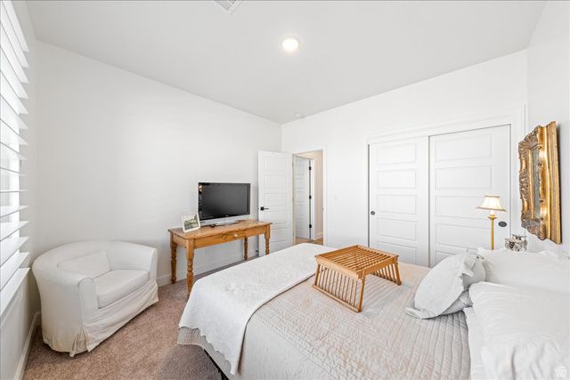 1275 W POCKET MESA DR, St. George, UT 84770