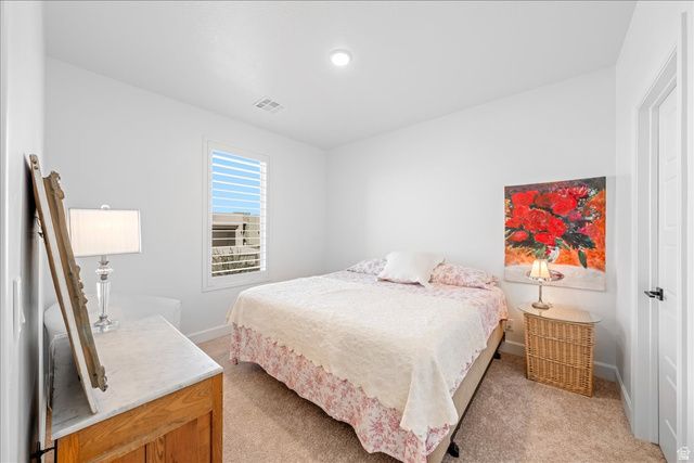 1275 W POCKET MESA DR, St. George, UT 84770
