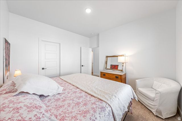 1275 W POCKET MESA DR, St. George, UT 84770