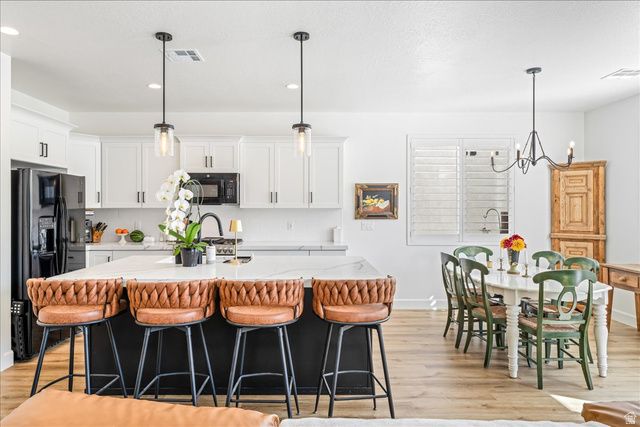1275 W POCKET MESA DR, St. George, UT 84770