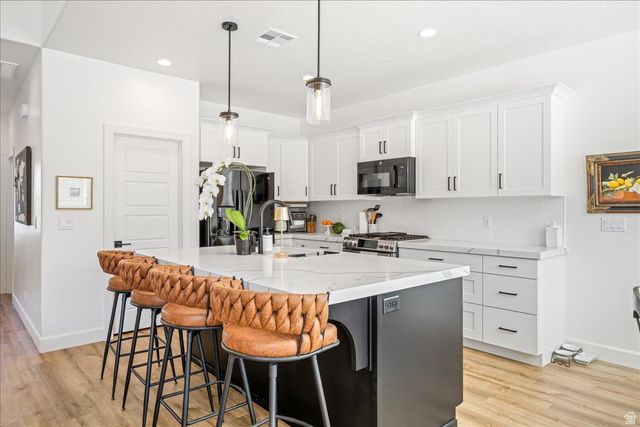 1275 W POCKET MESA DR, St. George, UT 84770