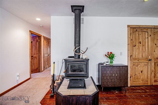 1 Bonanza Place, Whitehall, MT 59759