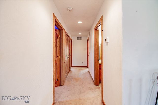 1 Bonanza Place, Whitehall, MT 59759