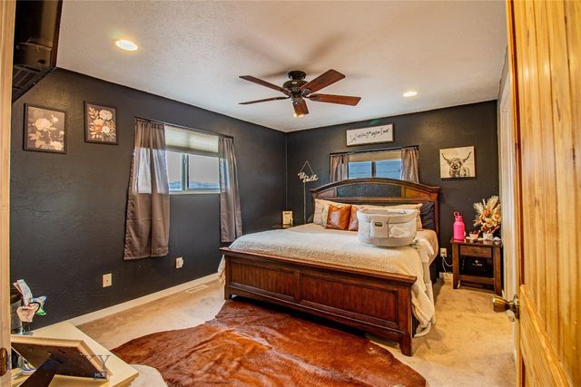 1 Bonanza Place, Whitehall, MT 59759