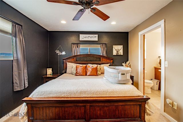 1 Bonanza Place, Whitehall, MT 59759