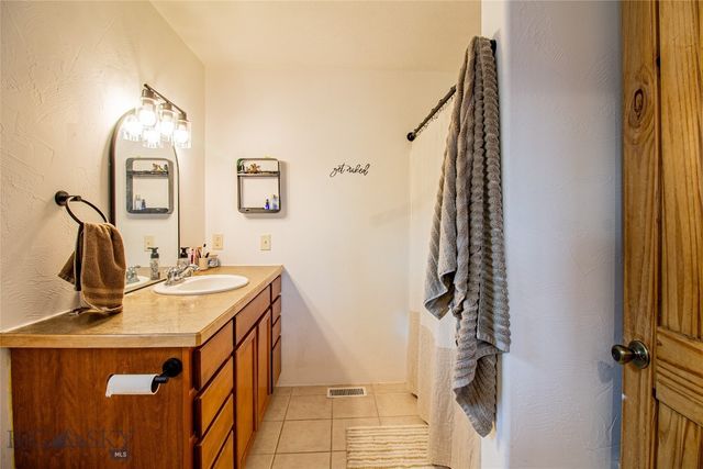 1 Bonanza Place, Whitehall, MT 59759