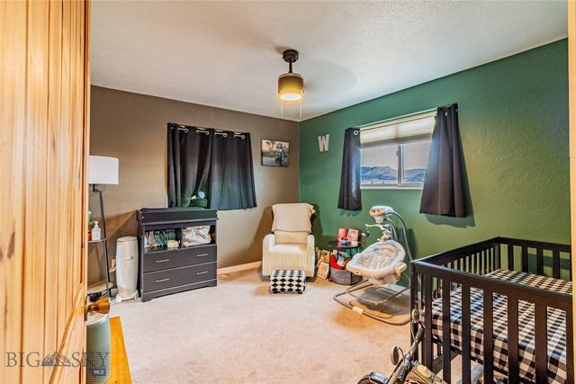 1 Bonanza Place, Whitehall, MT 59759