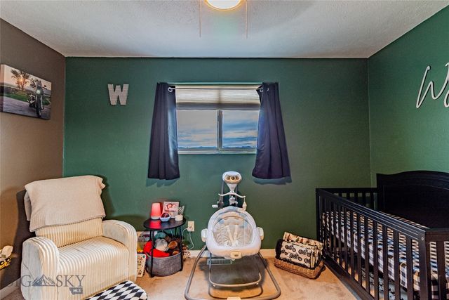 1 Bonanza Place, Whitehall, MT 59759