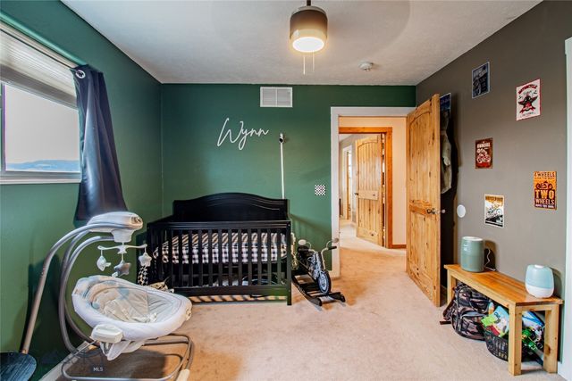 1 Bonanza Place, Whitehall, MT 59759