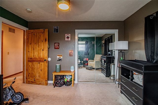 1 Bonanza Place, Whitehall, MT 59759