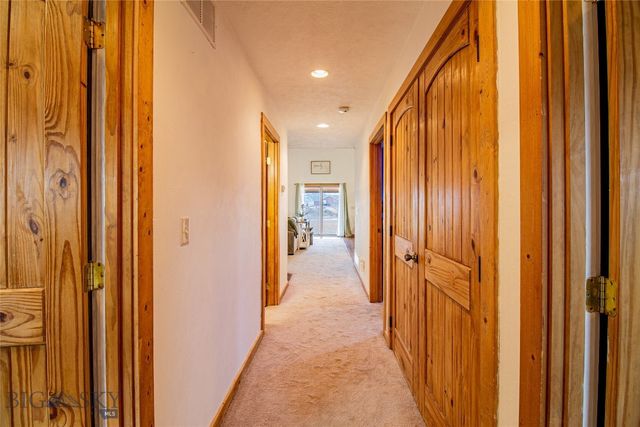 1 Bonanza Place, Whitehall, MT 59759