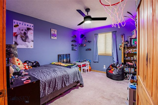 1 Bonanza Place, Whitehall, MT 59759