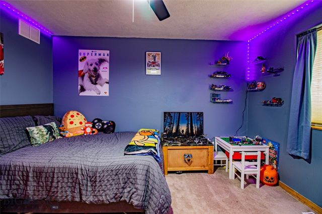 1 Bonanza Place, Whitehall, MT 59759