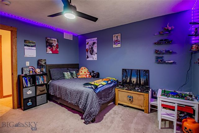 1 Bonanza Place, Whitehall, MT 59759