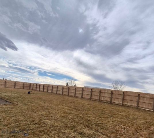 1 Bonanza Place, Whitehall, MT 59759