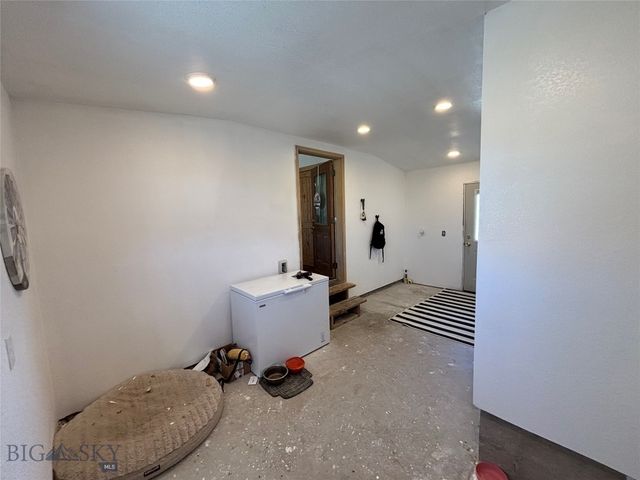 1 Bonanza Place, Whitehall, MT 59759