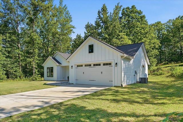 298 Red Hill Road, Landrum, SC 29356