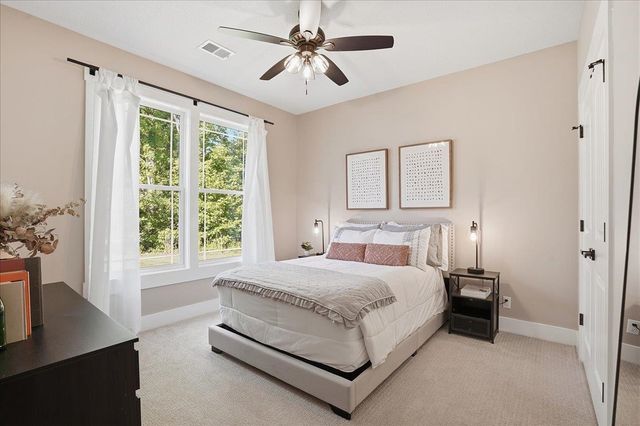 298 Red Hill Road, Landrum, SC 29356