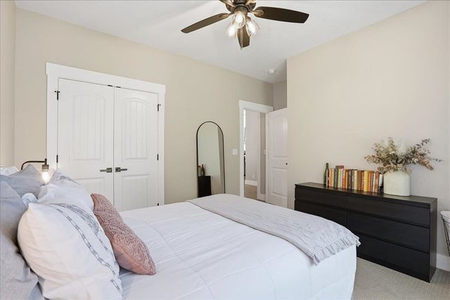 298 Red Hill Road, Landrum, SC 29356